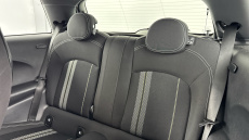 MINI Hatchback 1.5 Cooper Sport 3dr Auto Petrol Hatchback